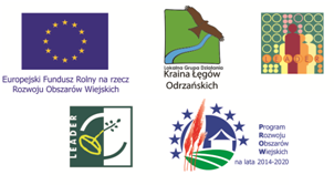 Zapraszamy na spotkanie z przedstawicielem Stowarzyszenie LGD