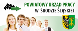 Chcesz założyć własną firmę? Masz ciekawy pomysł, przyjdź!
