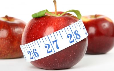SP ZOZ przypomina o możliwości wizyty u diabetologa