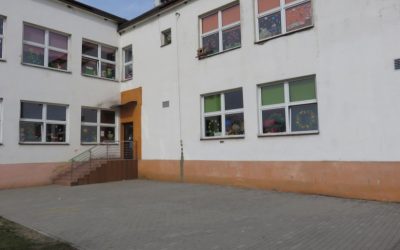 Udogodnienia dla rodziców maluchów z gminy Malczyce