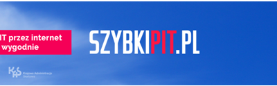 Akcja Szybki PIT w Urzędzie Gminy Malczyce!
