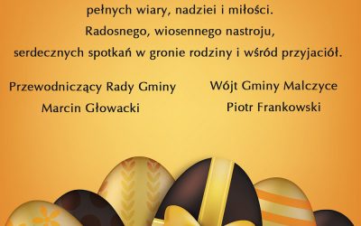 Świąteczne Życzenia dla wszystkich Wiernych Prawosławnych