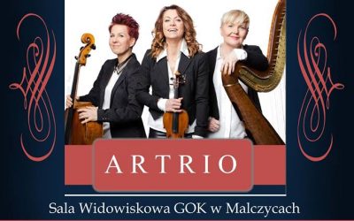 Koncert z okazji Dnia Matki