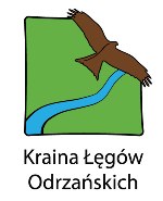 Kolejne nabory LGD