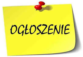Informacja odnośnie konkursu na stanowisko Kierownika SP ZOZ