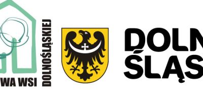 25 tys. zł dofinansowania z „Odnowy Dolnośląskiej Wsi” na budowę szatni przy boisku sportowym  w Malczycach