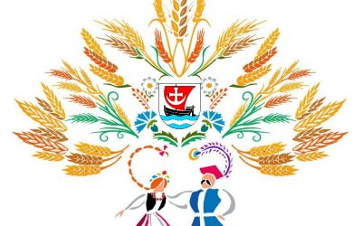 Zapraszamy do udziału w konkursach dożynkowych