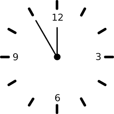 Zmiana w godzinach otwarcia Urzędu Gminy w tym tygodniu