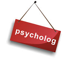 W SP ZOZ przyjmuje psycholog