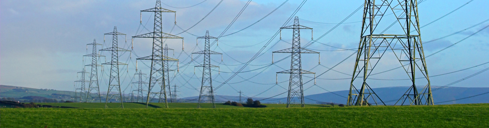 Budowa linii elektroenergetycznej 400 kV Czarna-Pasikurowice na terenie Gminy Malczyce.