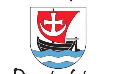 Wspólna Przestrzeń ? partycypacyjne planowanie przestrzenne w gminach
