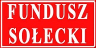 Fundusz Sołecki i budżet 2019