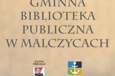 Gminna Biblioteka Publiczna ma swój profil na facebooku