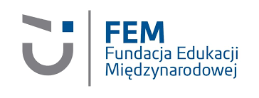 Anna Łucka i Maja Frankowska stypendystkami programu ?zDolny Śląsk?