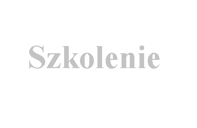 Informacja o bezpłatnym szkoleniu pt.: „OZE – szansa na innowacyjne rolnictwo”