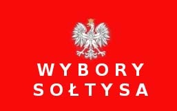 Wyniki ponownych wyborów sołtysa wsi Dębice