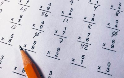 Informacja dotycząca egzaminów gimnazjalnych i egzaminów klas VIII