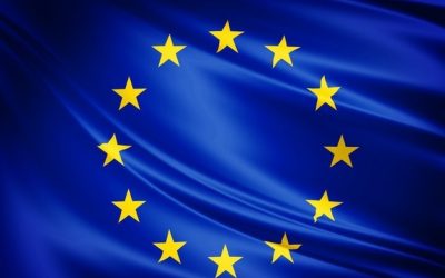 9 maja – dzień Europy