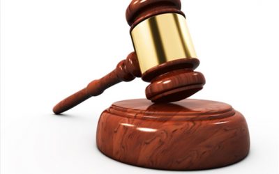 Uwaga! Zmiana dyżuru nieodpłatnej pomocy prawnej