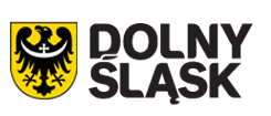 Podróż studyjna w ramach realizacji Odnowy Dolnośląskiej Wsi