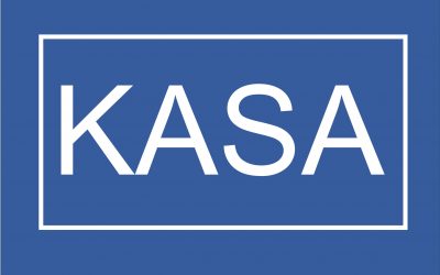 Kasa Urzędu Gminy będzie nieczynna