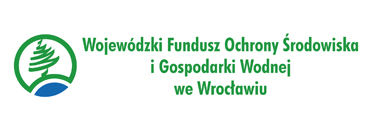 Nabór wniosków na demontaż oraz utylizację wyrobów azbestowych
