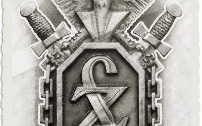 Światowy Dzień Sybiraka