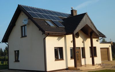 Zakończenie projektu grantowego w Gminie Malczyce!