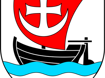 Wyniki wyborów do Sejmu i Senatu w Gminie Malczyce