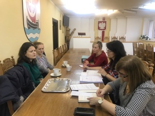 Nauka inwestycją w Twoją przyszłość w Gminie Malczyce