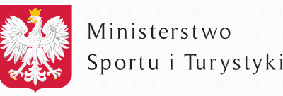 Ruszył nabór w ramach Rządowego Programu KLUB ? edycja 2020