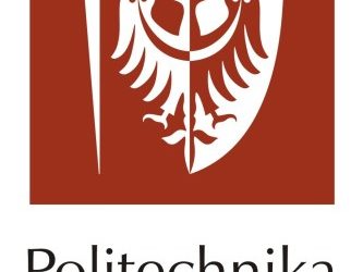 Współpraca z Politechniką Wrocławską