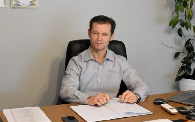 Komunikat wójta gminy Malczyce Piotra Frankowskiego