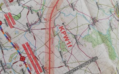 Spotkanie informacyjne dla zadania „Rozbudowa autostrady A4 na odcinku Wrocław ? Krzyżowa z węzłem ?DĘBICE?gmina Malczyce”