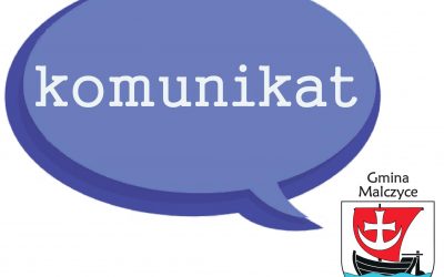 Dezynfekcja miejsc użyteczności publicznej