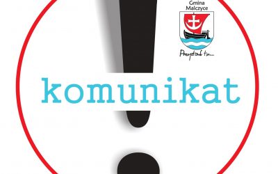Orszak Trzech Króli w Gminie Malczyce – utrudnienia w parkowaniu