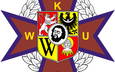 ODWOŁANIE KWALIFIKACJI WOJSKOWEJ 2020