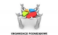 Rozstrzygnięcie konkursów ofert na realizację zadań publicznych Gminy Malczyce