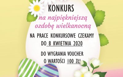 Wójt gminy Malczyce Piotr Frankowski ogłasza K O N K U R S