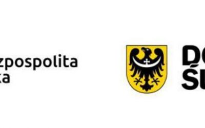 Rozpoczyna się budowa świetlicy w Mazurowicach