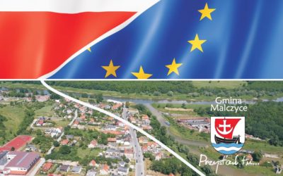 16 lat w Unii Europejskiej – jak to wpłynęło na naszą wspólnotę?