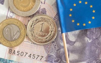 Jak działania niektórych radnych mogą zaszkodzić gminie. Nałożona korekta finansowa.