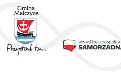 Gmina Malczyce przystąpiła do Stowarzyszenia „Rzeczpospolita Samorządna”