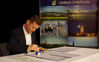 Porozumienie samorządów wpłynie na możliwość ubiegania się o środki zewnętrzne w kolejnych latach