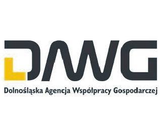 Wychodzimy naprzeciw inwestorom