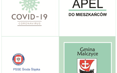 Od 20 marca w całej Polsce obowiązują rozszerzone zasady bezpieczeństwa