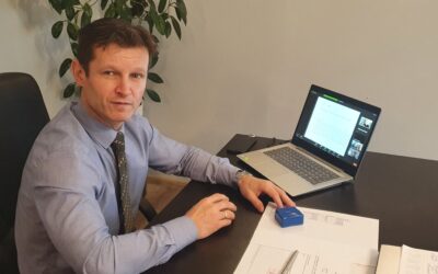 Innowacyjny plan finansowy w ramach Stowarzyszenia Aglomeracji Wrocławskiej – do gminy trafią dodatkowe środki na inwestycje