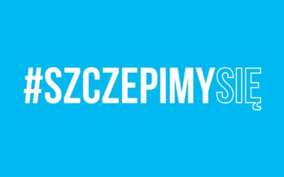 Punkt Szczepień przeciwko COVID-19 w SPZOZ w Malczycach – szczepienia rozpoczną się 19 stycznia