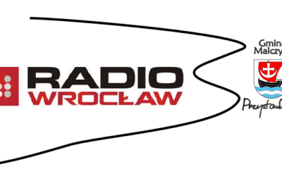 Ekologia – odnawialne źródła energii – dbanie o środowisko w tym kierunku zmierza gmina Malczyce