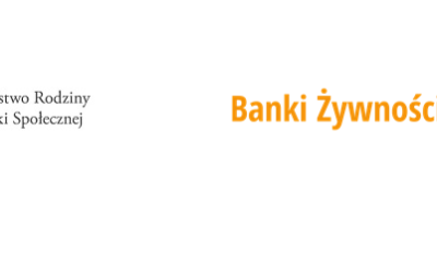 Program Operacyjny Pomoc Żywnościowa 2014-2020